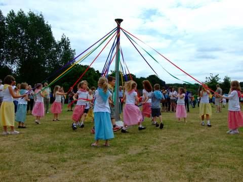 Summer_Fete_09 (2)